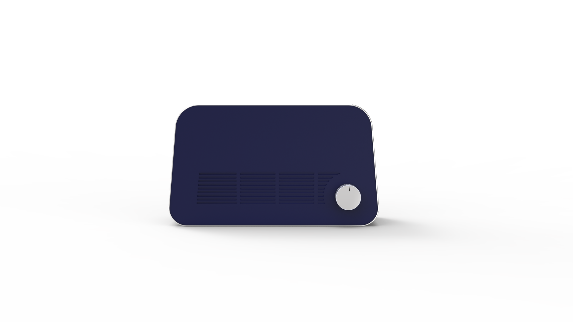 Tone Tone Semitone Tone Tone Tone Semitone